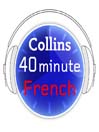 French (MP3)